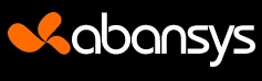 Abansys.Com