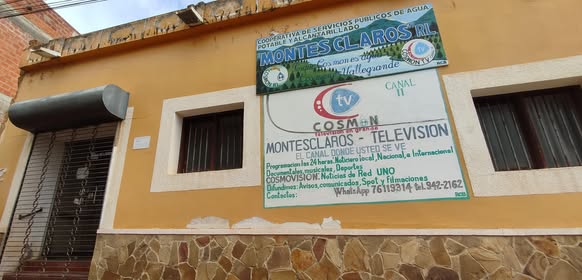 Vallegrande: denuncian presuntas irregularidades en depósitos de COSMON RL y piden explicaciones