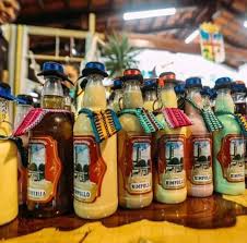 Emprender en Vallegrande: oportunidades reales en mercados locales