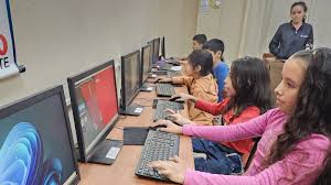 Educación técnica en Vallegrande: formación para el trabajo real