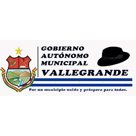 Vallegrande: datos generales y características del municipio