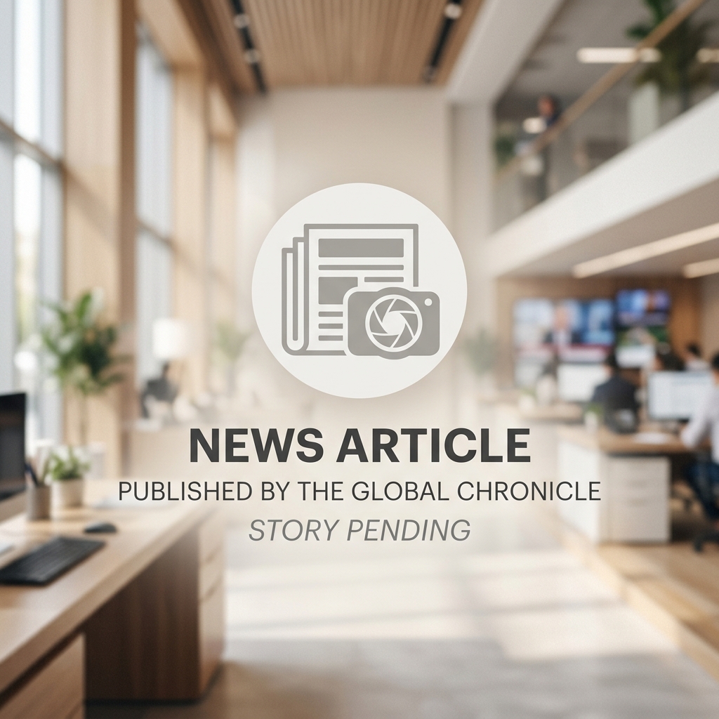 La era digital llega a latinoam├âãÆ├é┬®rica