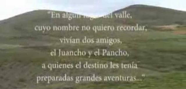 Los Cumpas de Pel├âãÆ├é┬¡cula